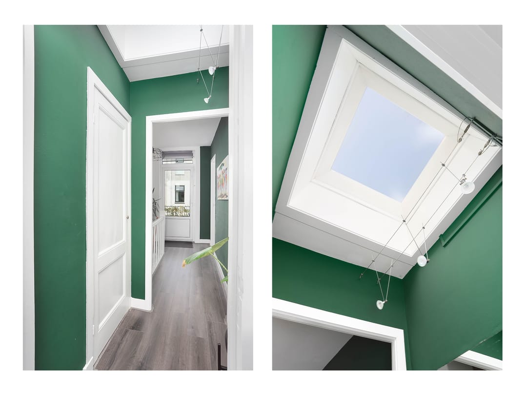 Foto 28 van Cremerstraat 80