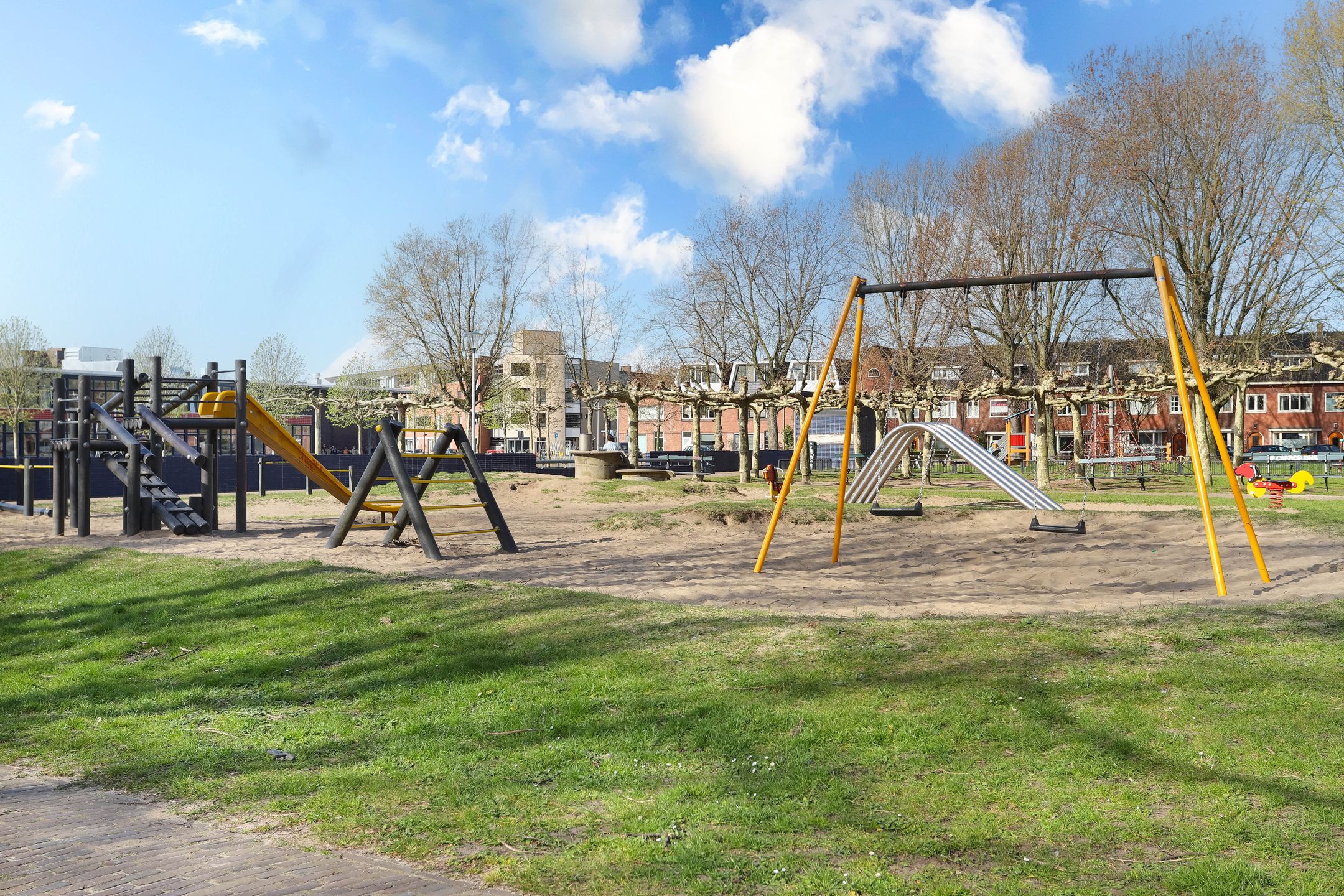 Foto 33 van Cremerstraat 80