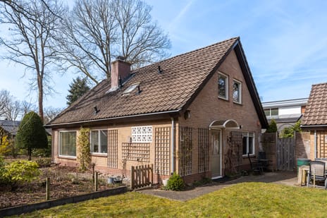 Rhienderstein 15 tertiary image