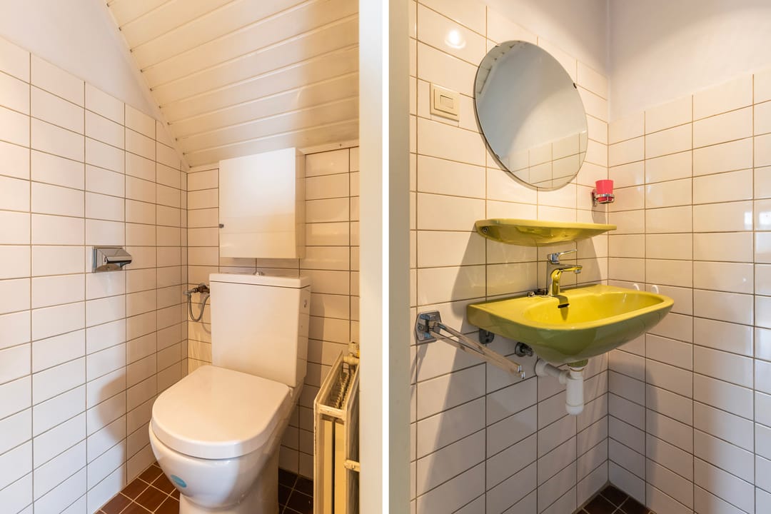 Foto 8 van Rhienderstein 15