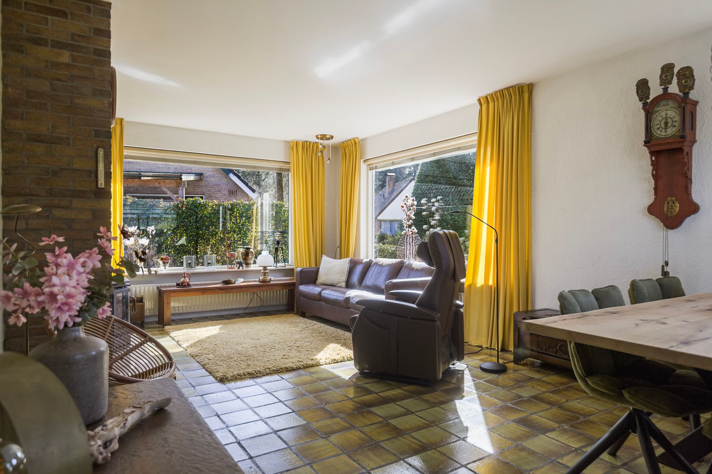 Foto 10 van Rhienderstein 15