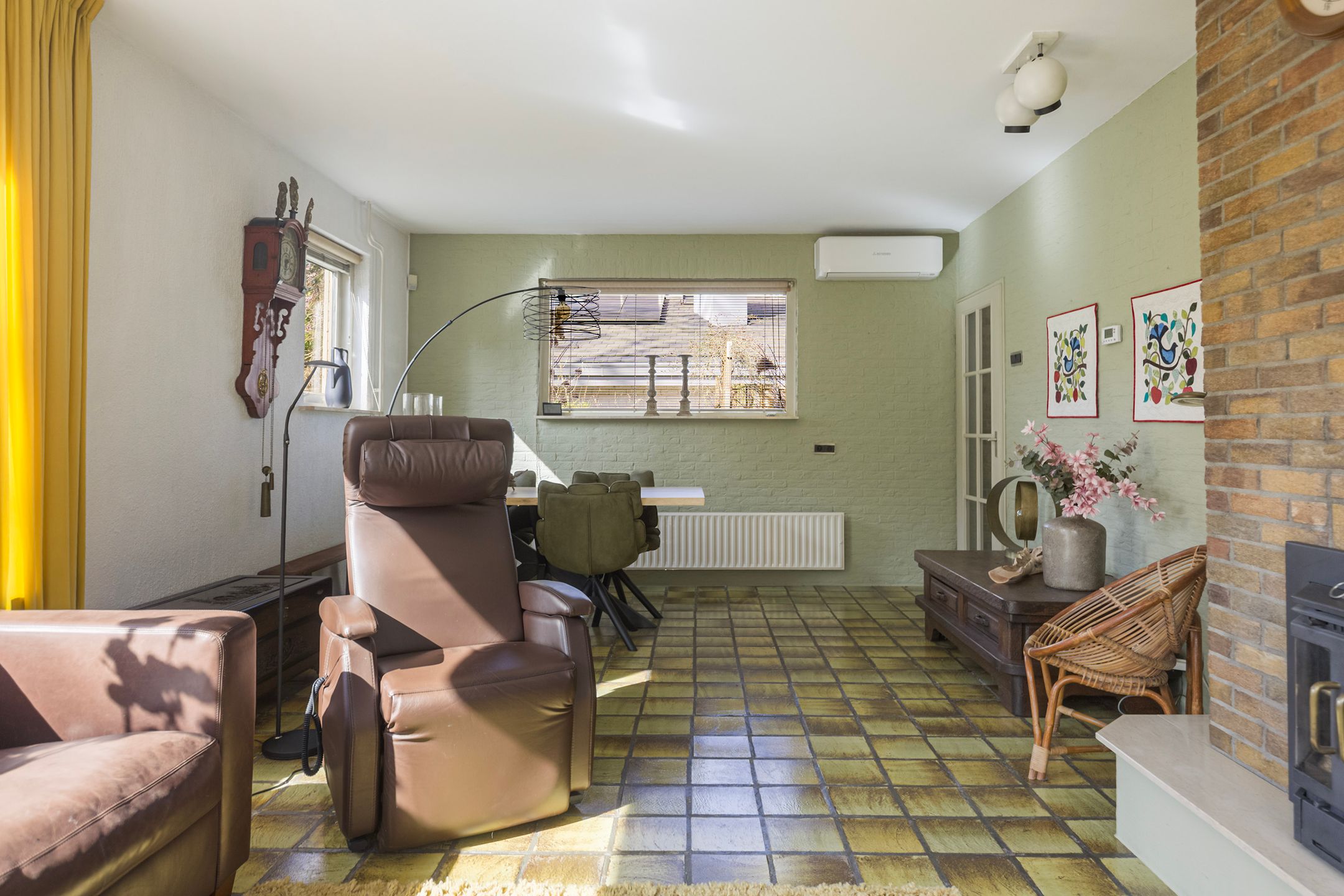 Foto 12 van Rhienderstein 15