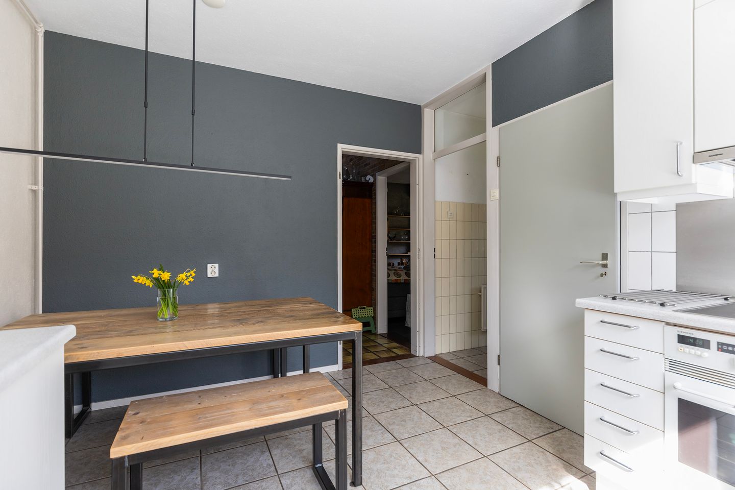 Foto 14 van Rhienderstein 15