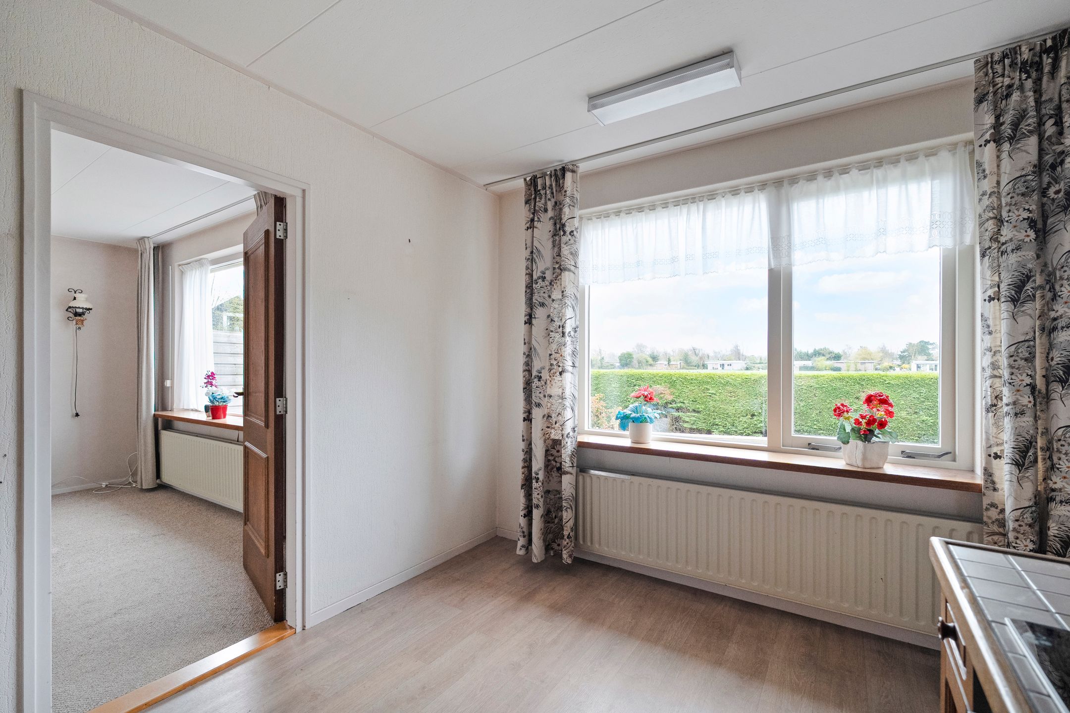 Photo 12 of Zeeweg 23