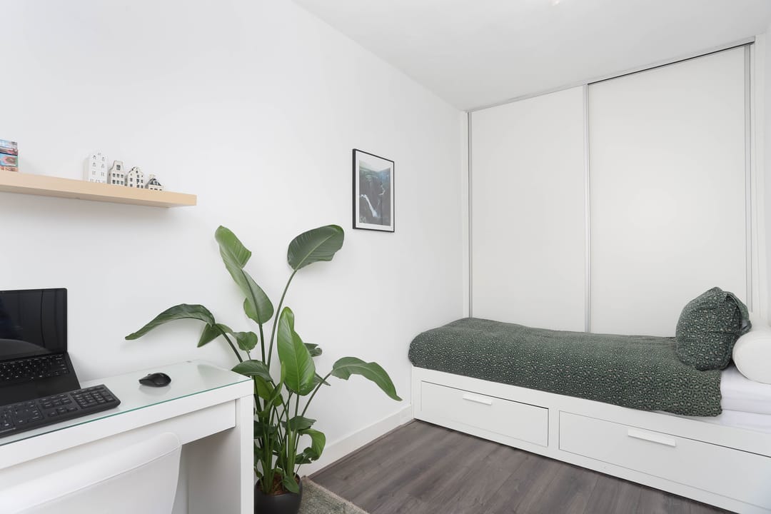 Foto 26 van Cremerstraat 80