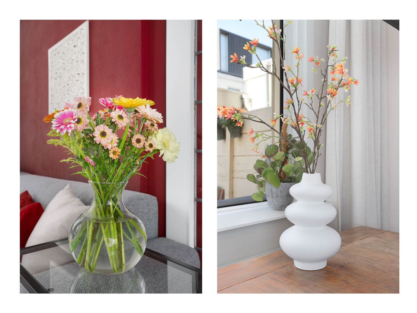 Foto 10 van Cremerstraat 80