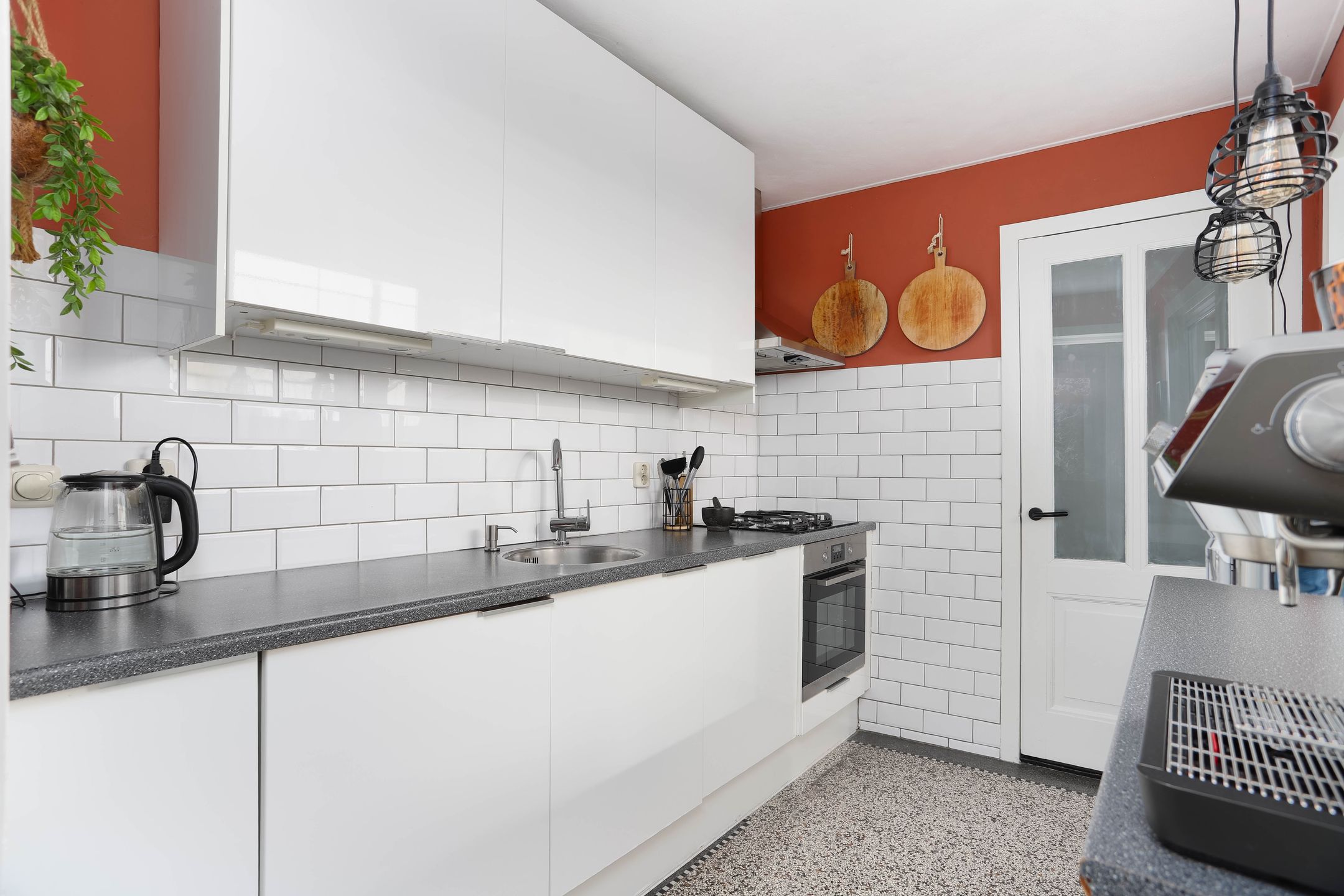 Foto 12 van Cremerstraat 80