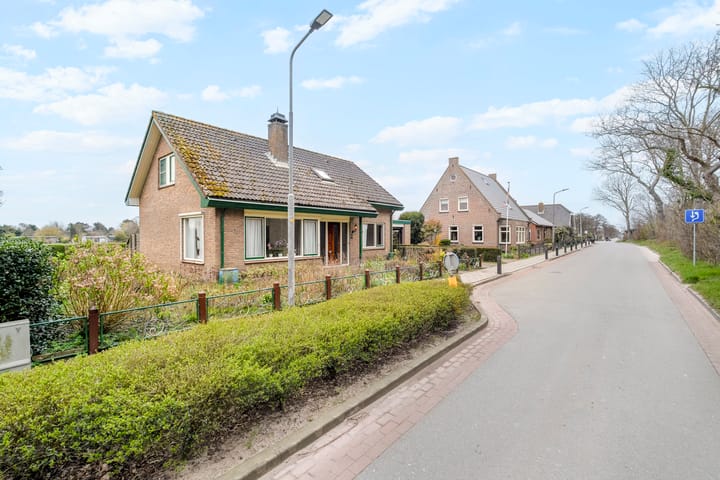 Photo 3 of Zeeweg 23