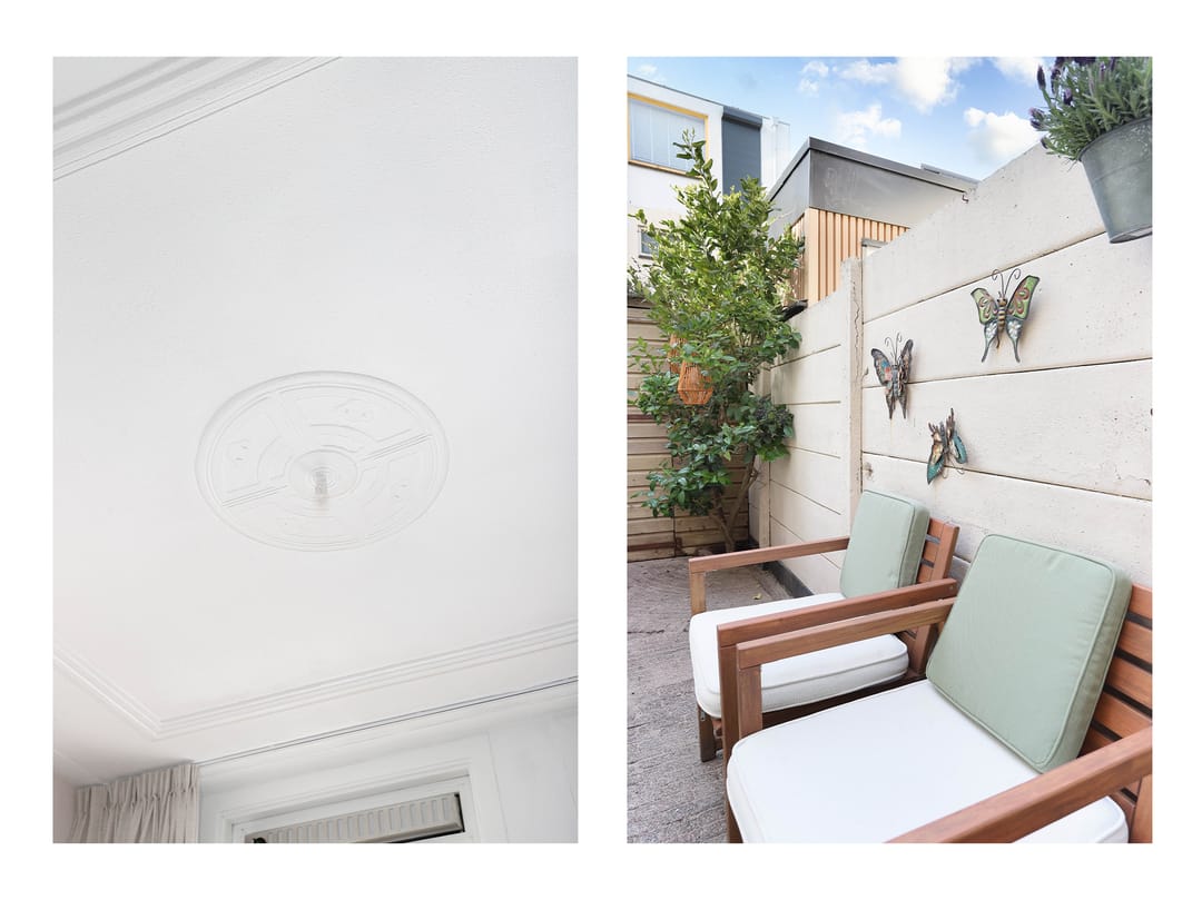 Foto 11 van Cremerstraat 80