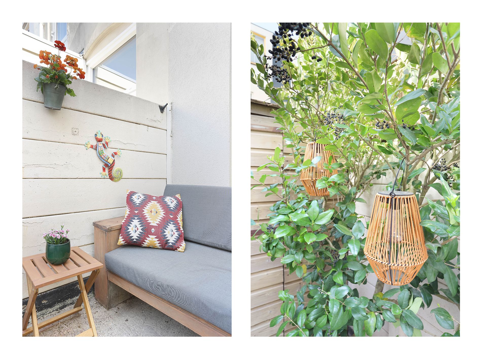 Foto 21 van Cremerstraat 80