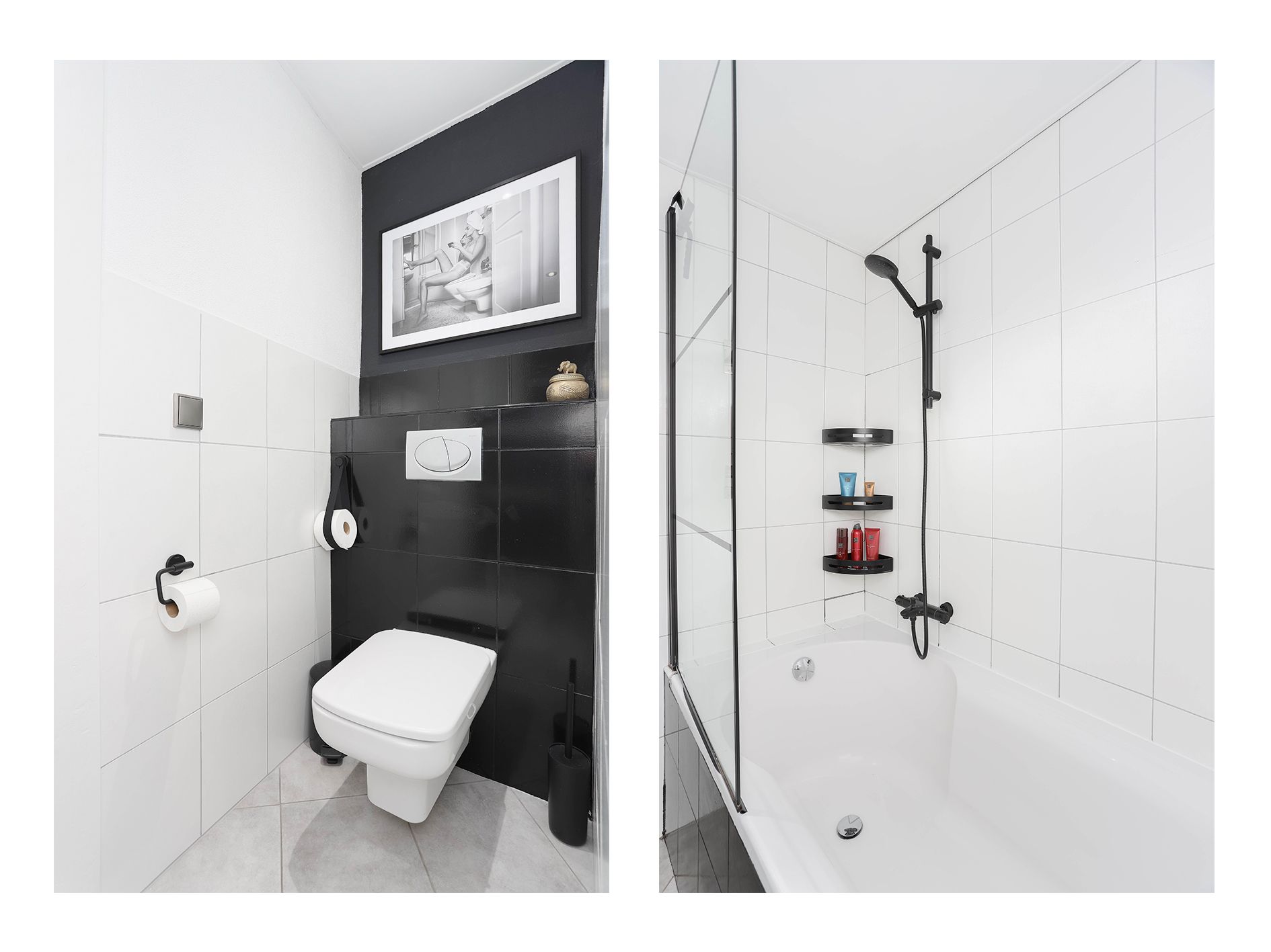 Foto 18 van Cremerstraat 80