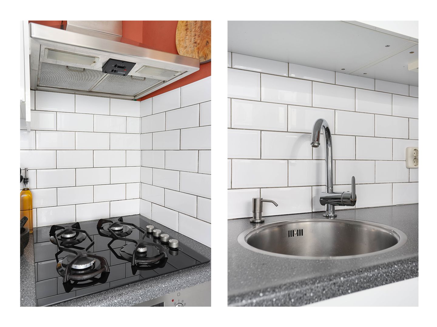 Foto 14 van Cremerstraat 80