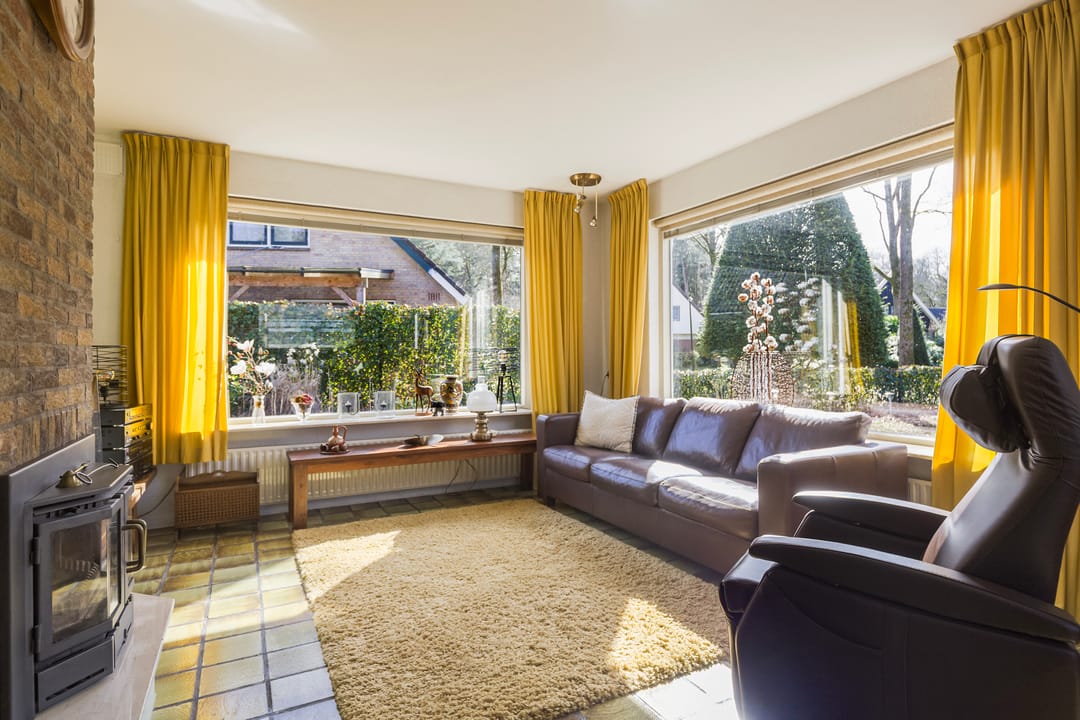 Foto 11 van Rhienderstein 15