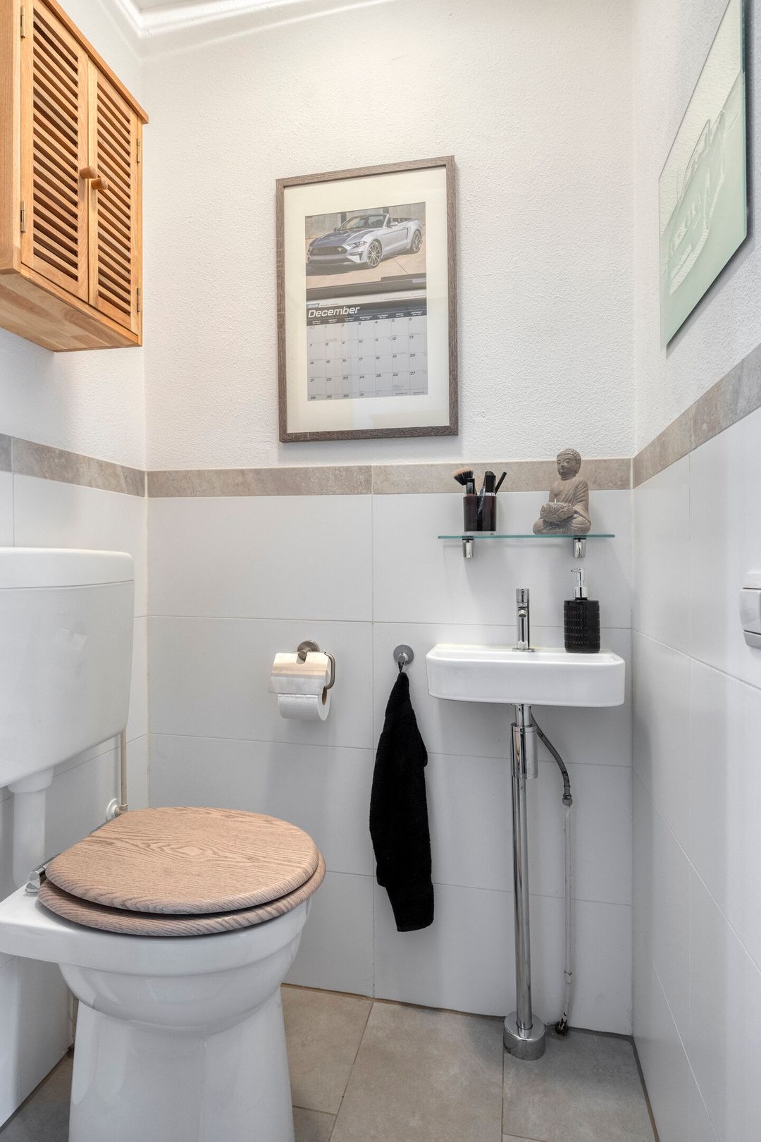 Foto 32 van Tinus Bruinrede 4