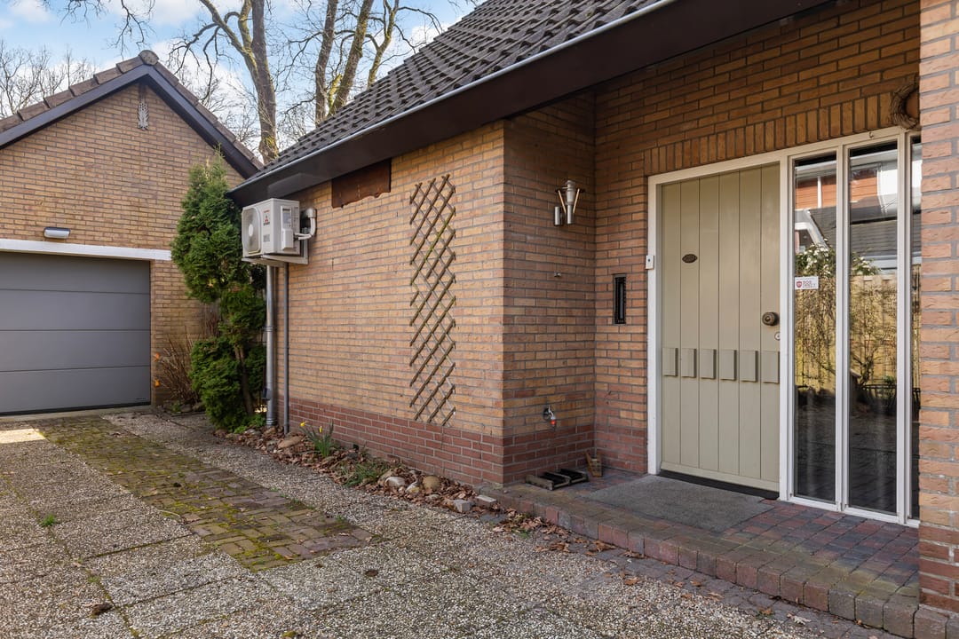 Foto 32 van Rhienderstein 15