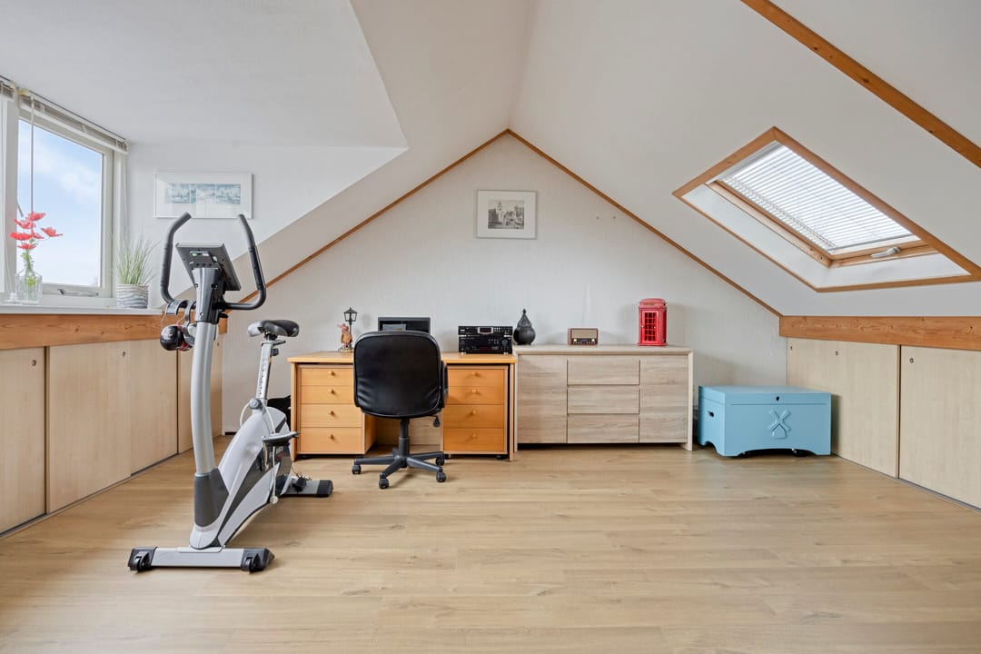 Foto 28 van Tinus Bruinrede 4