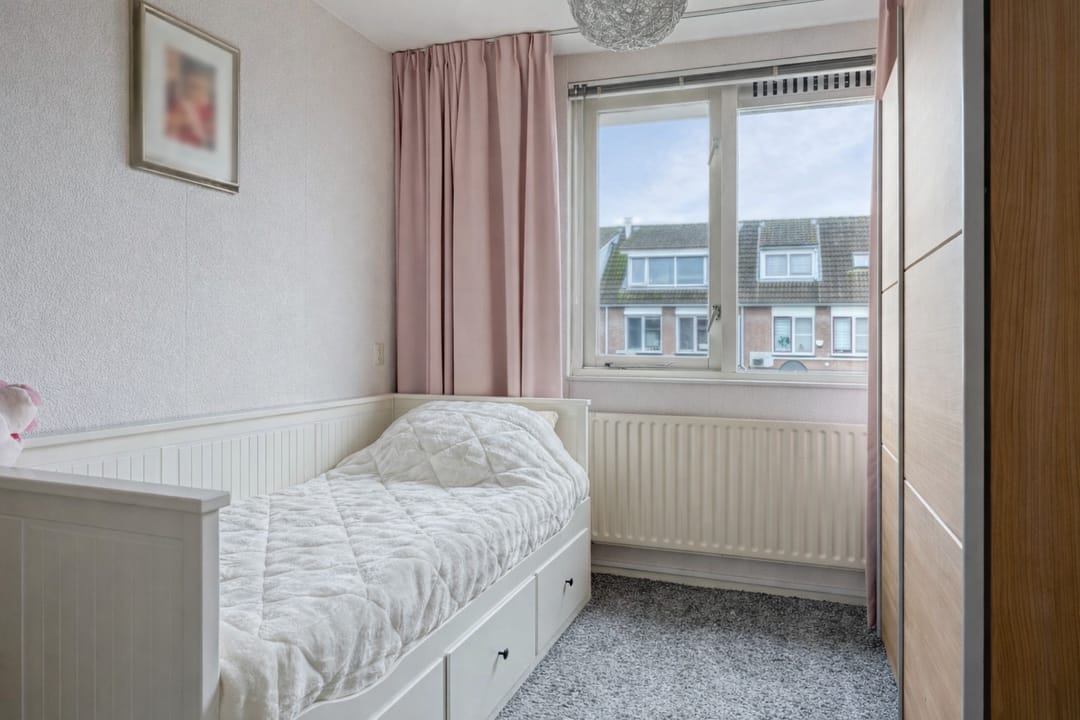 Foto 22 van Tinus Bruinrede 4