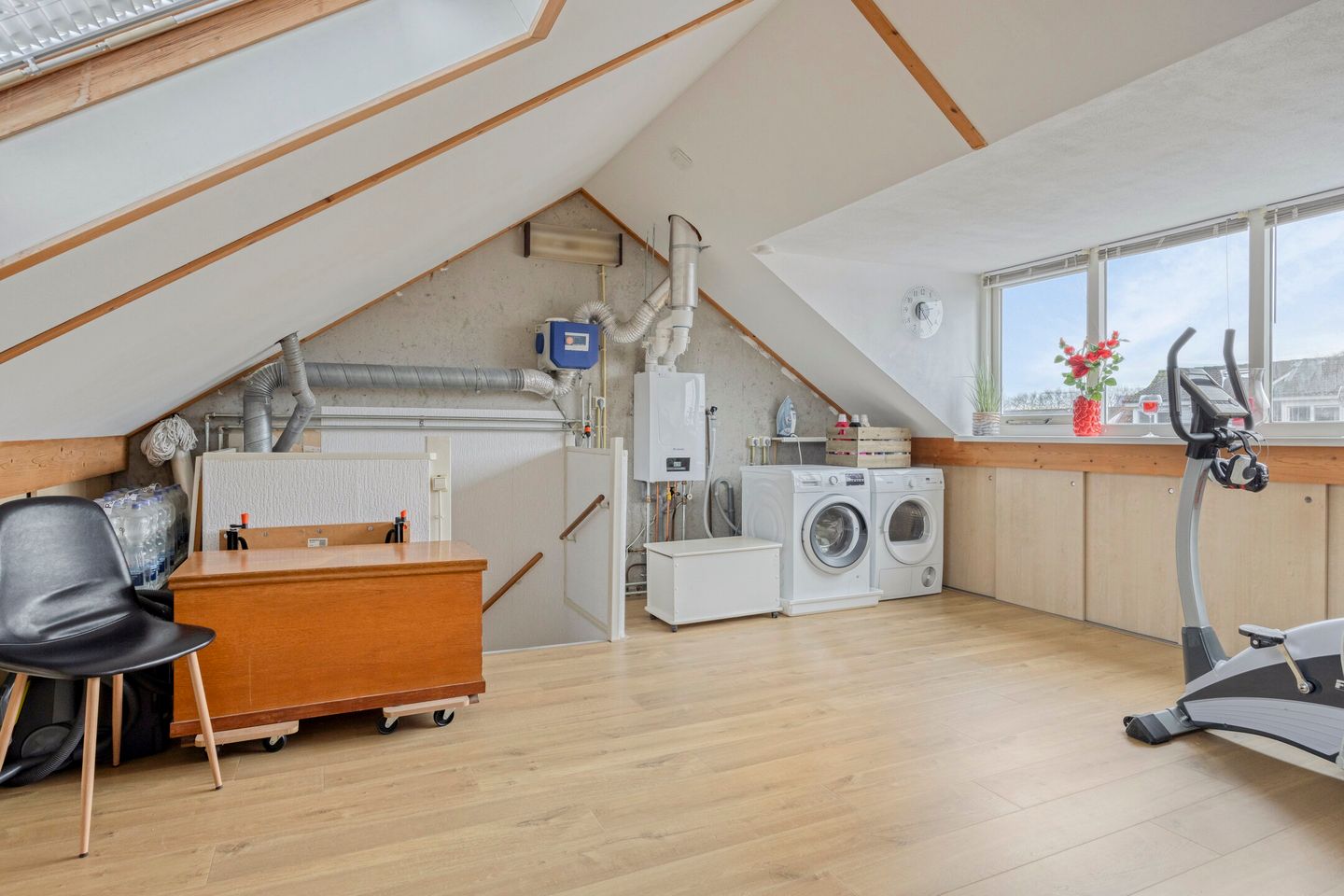 Foto 29 van Tinus Bruinrede 4