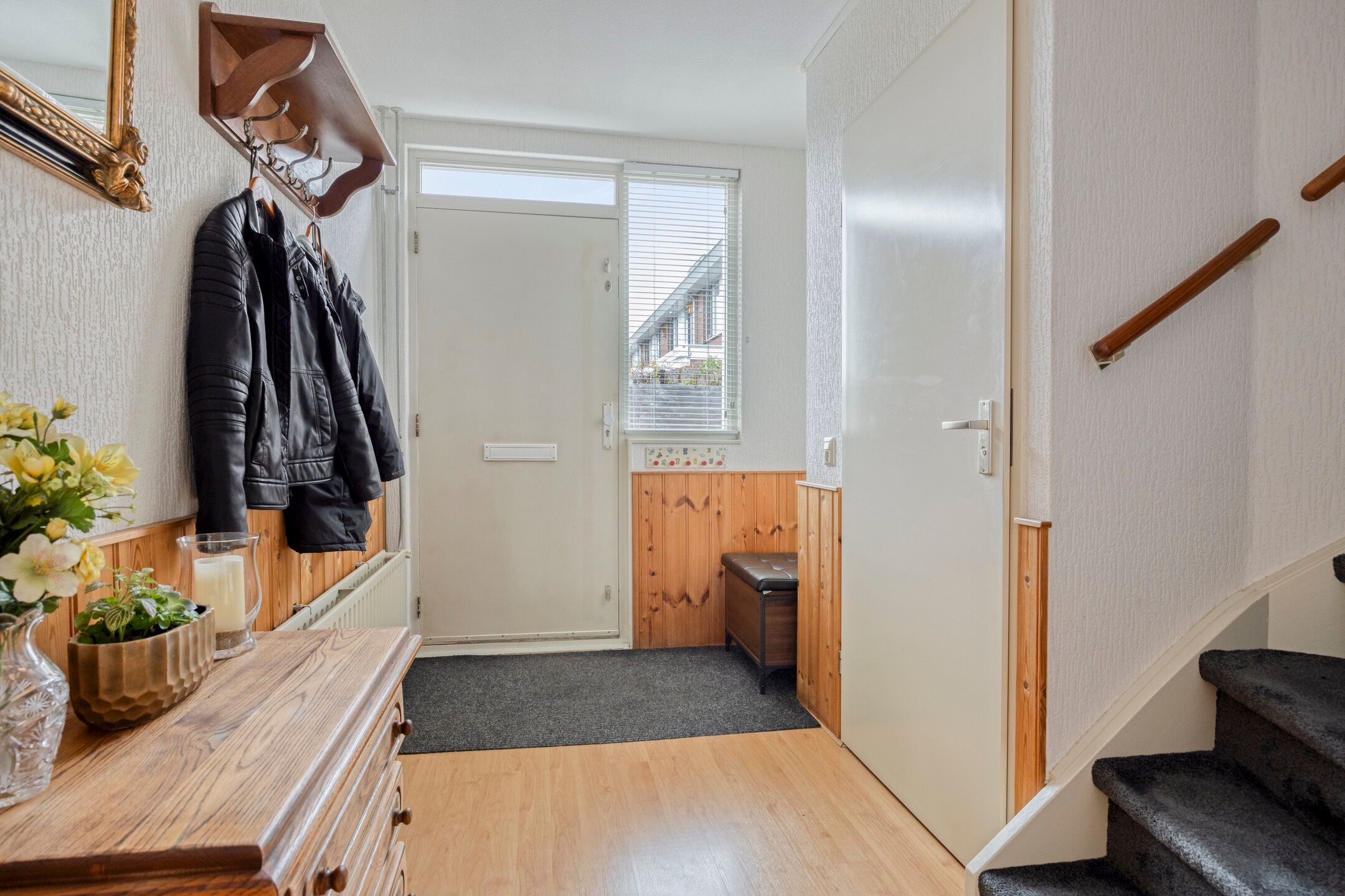 Foto 33 van Tinus Bruinrede 4