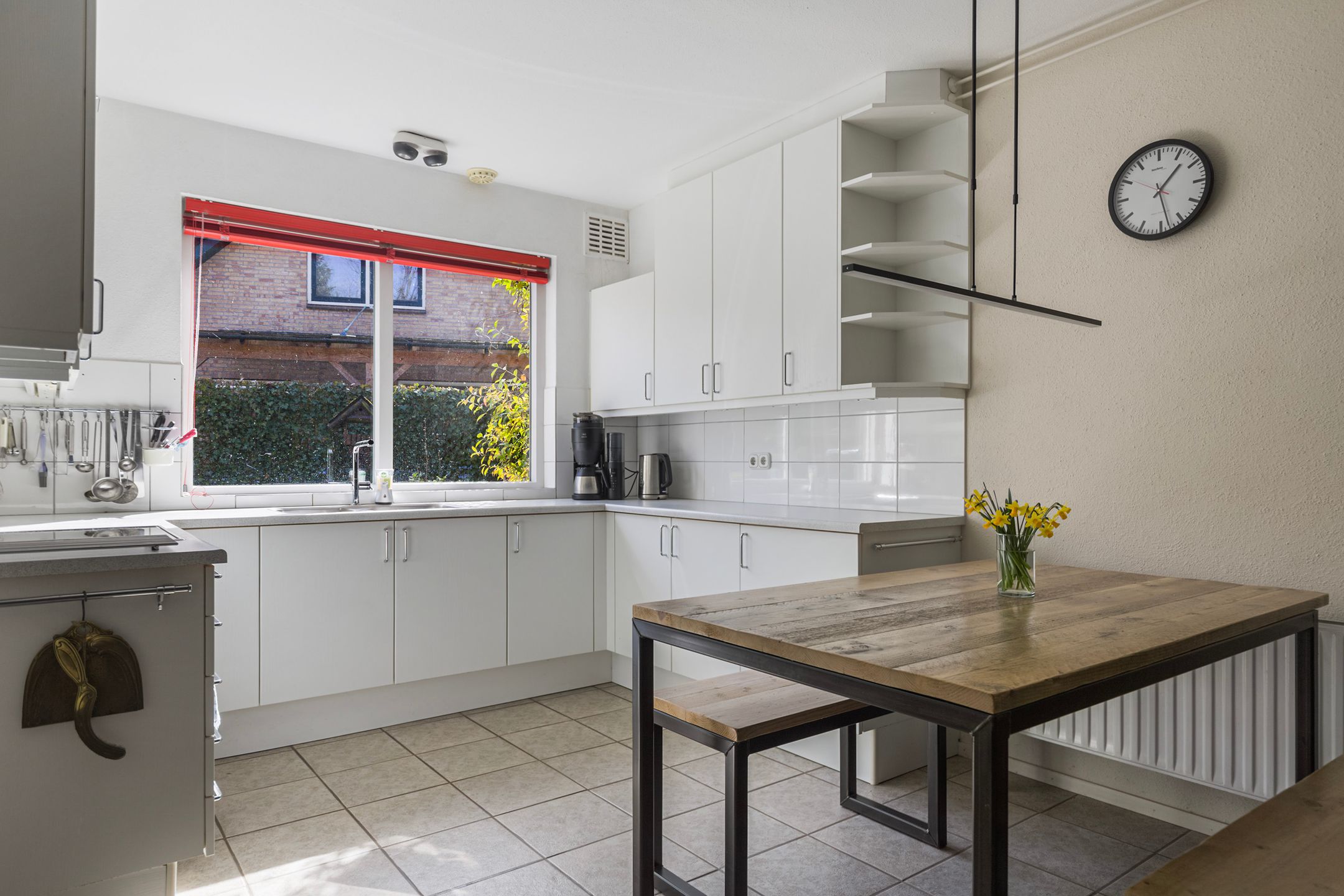 Foto 15 van Rhienderstein 15