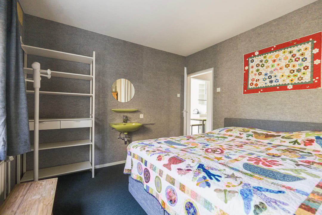 Foto 16 van Rhienderstein 15