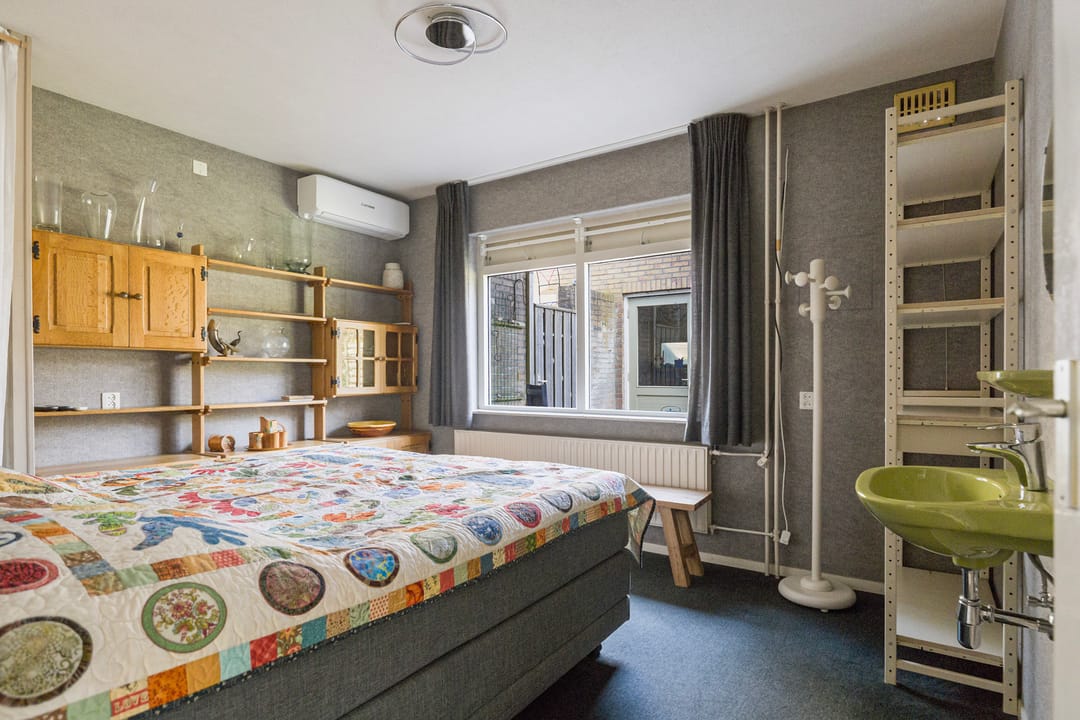 Foto 17 van Rhienderstein 15