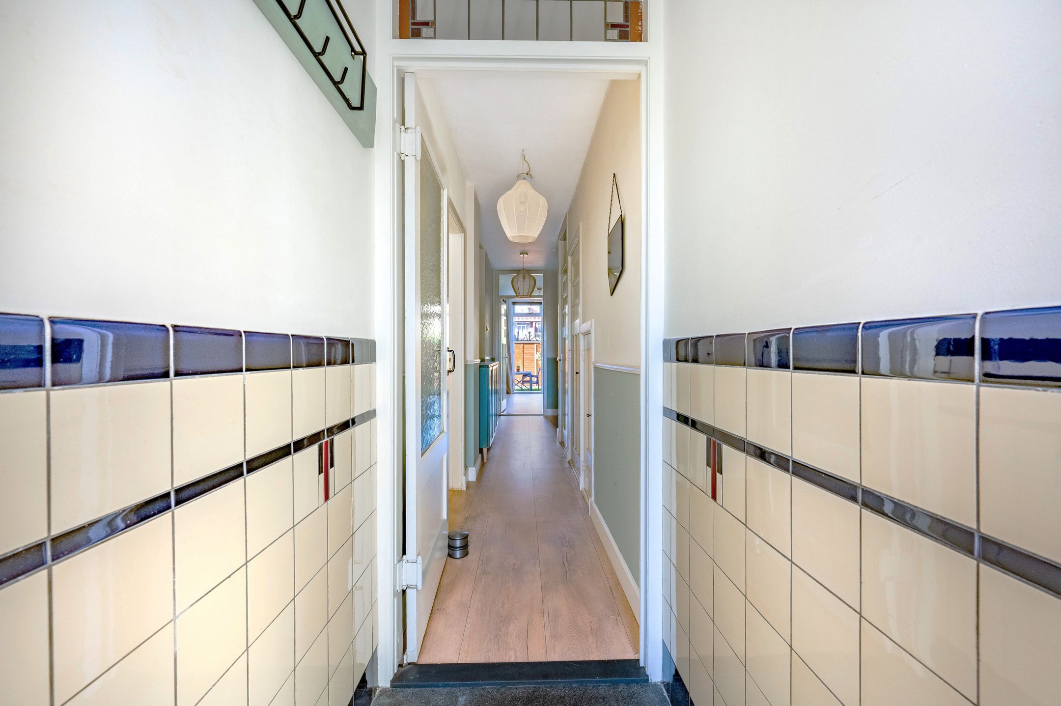 Foto 6 van Bilderdijkplein 31