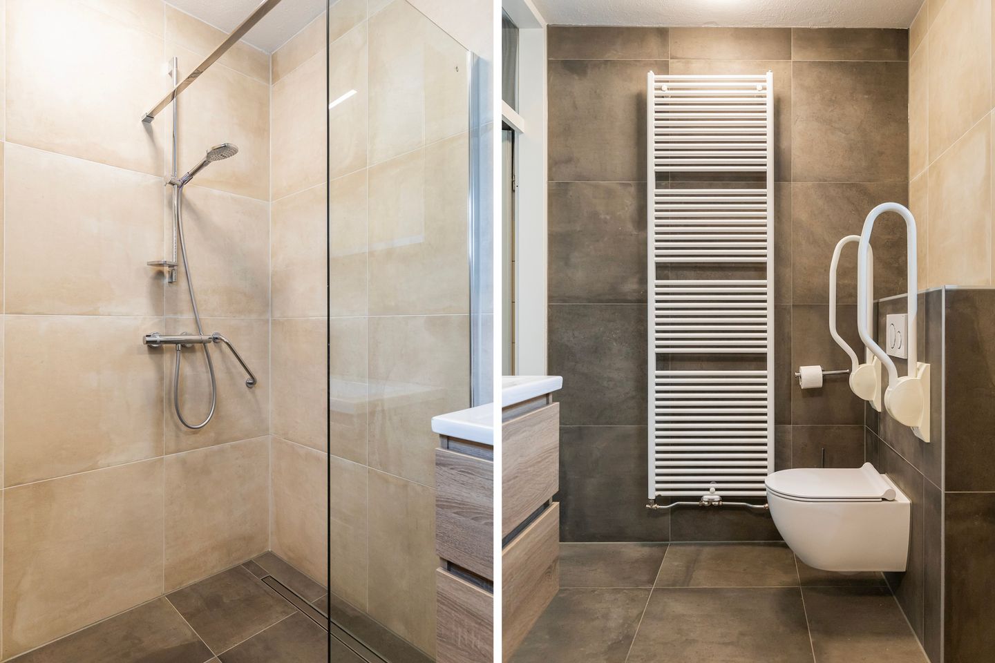 Foto 19 van Rhienderstein 15