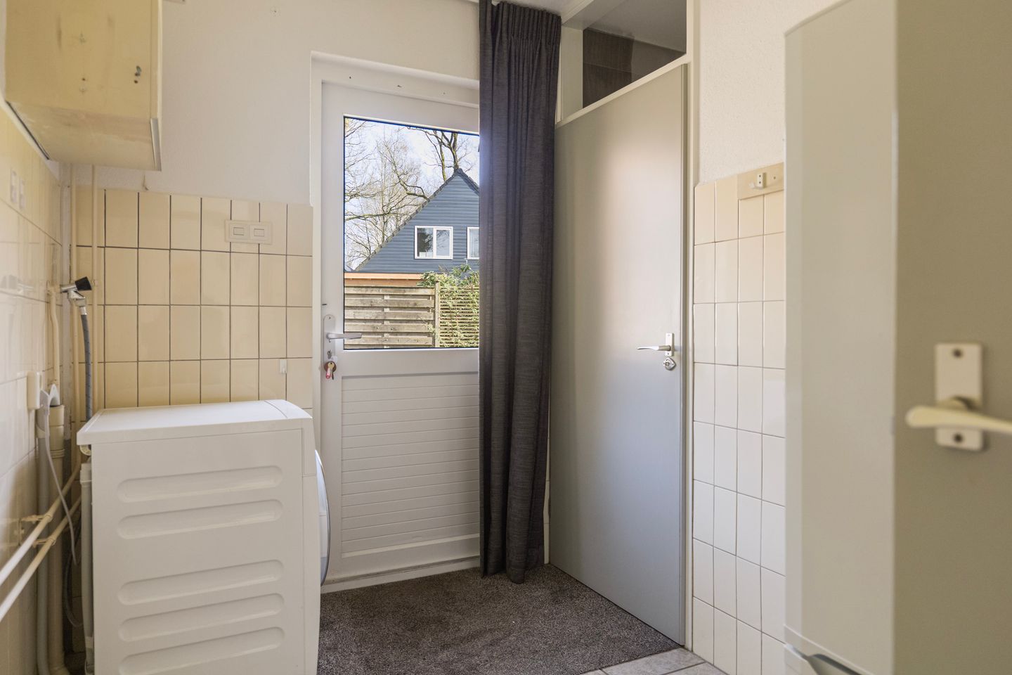 Foto 20 van Rhienderstein 15