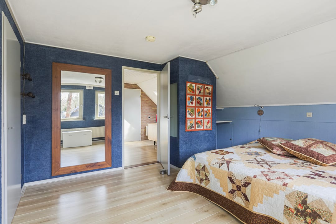 Foto 22 van Rhienderstein 15