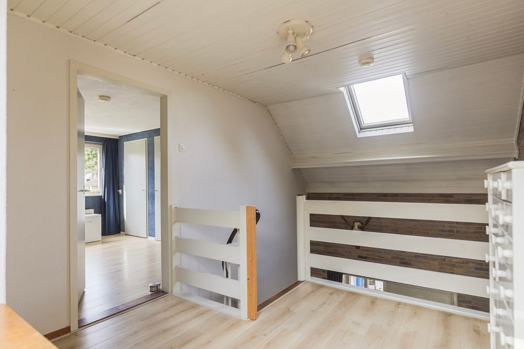 Foto 23 van Rhienderstein 15