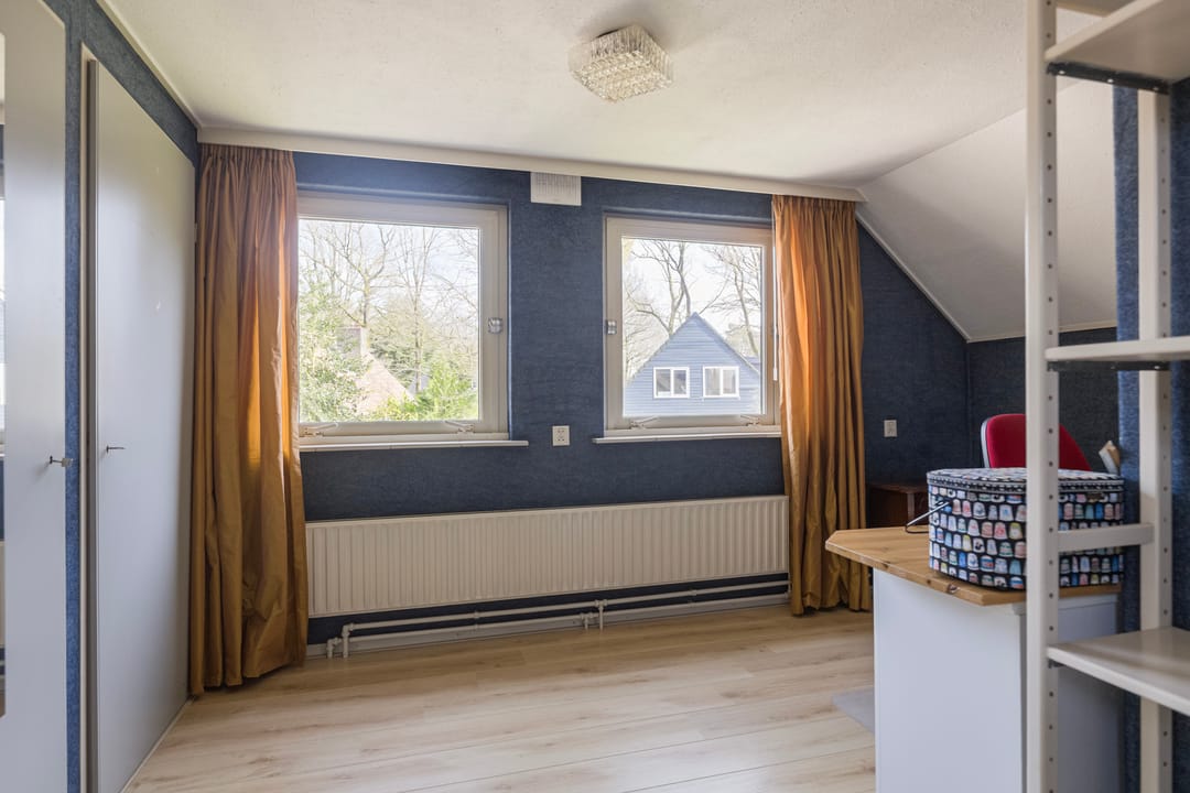 Foto 26 van Rhienderstein 15