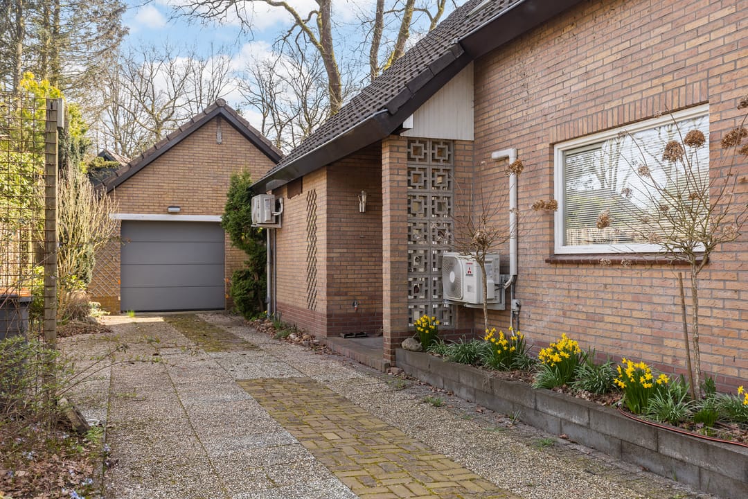 Foto 31 van Rhienderstein 15