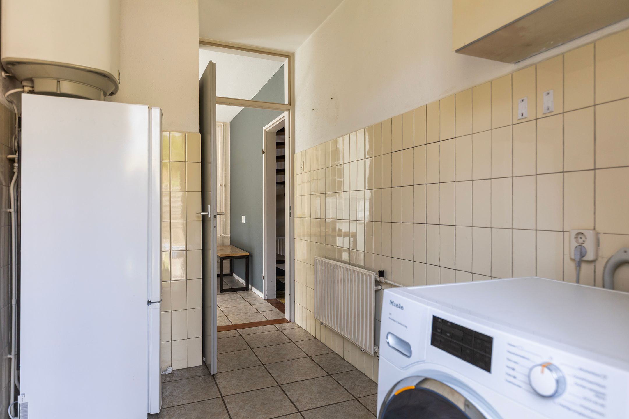 Foto 21 van Rhienderstein 15