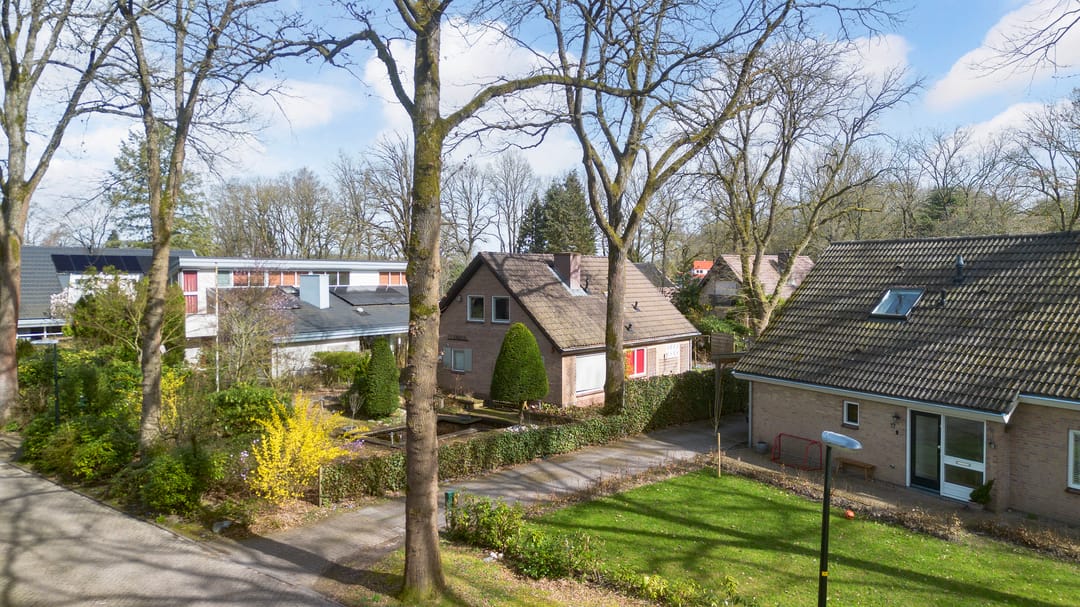 Foto 43 van Rhienderstein 15