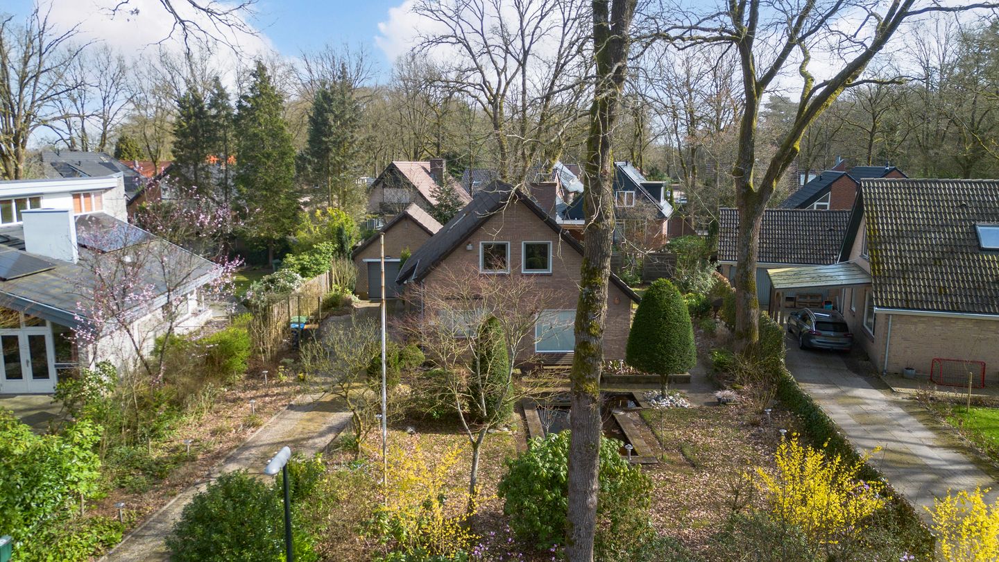 Foto 44 van Rhienderstein 15