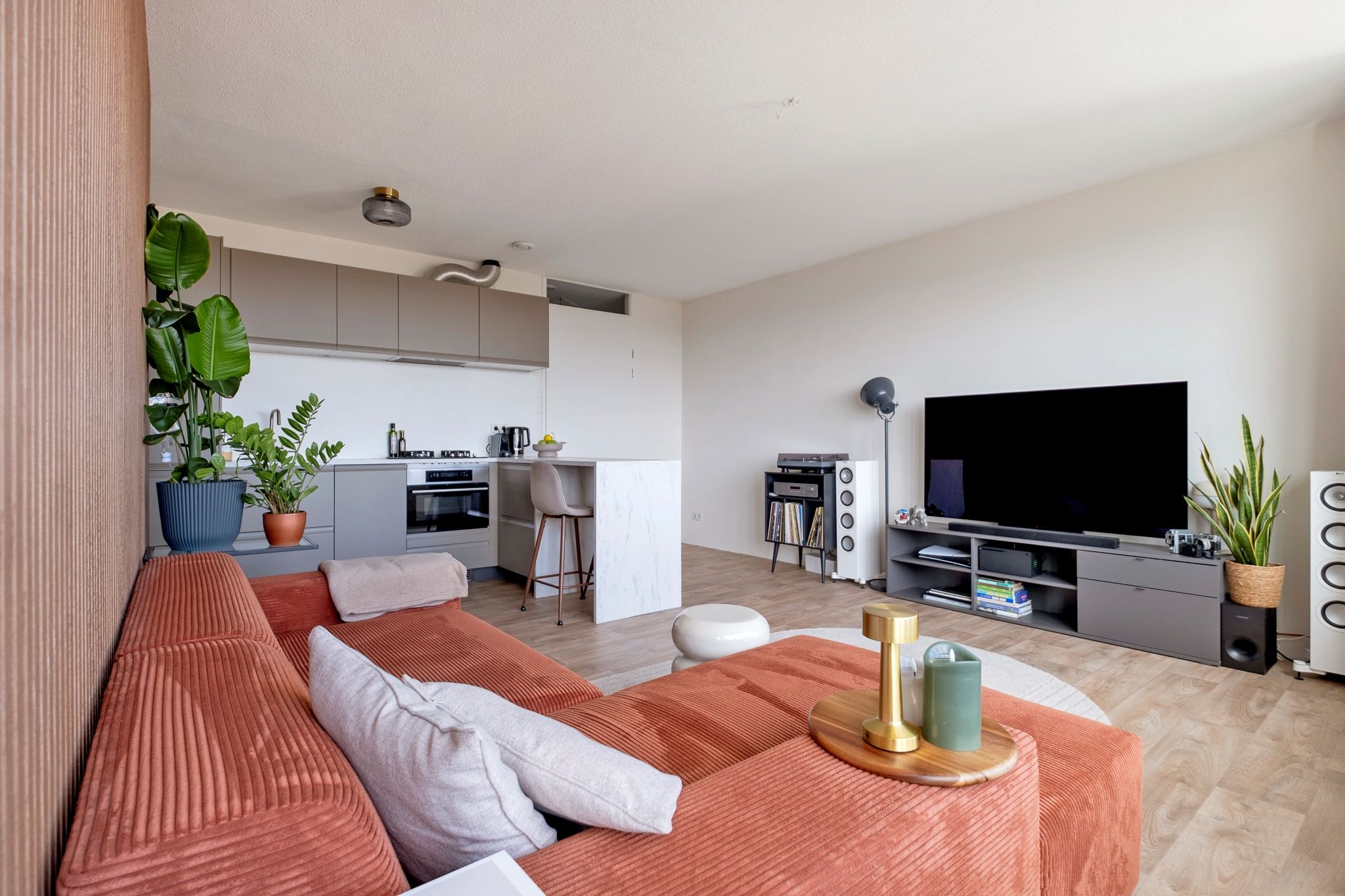 Photo 15 of Wielewaalplein 248