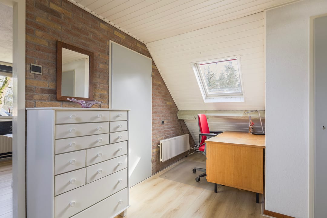 Foto 28 van Rhienderstein 15