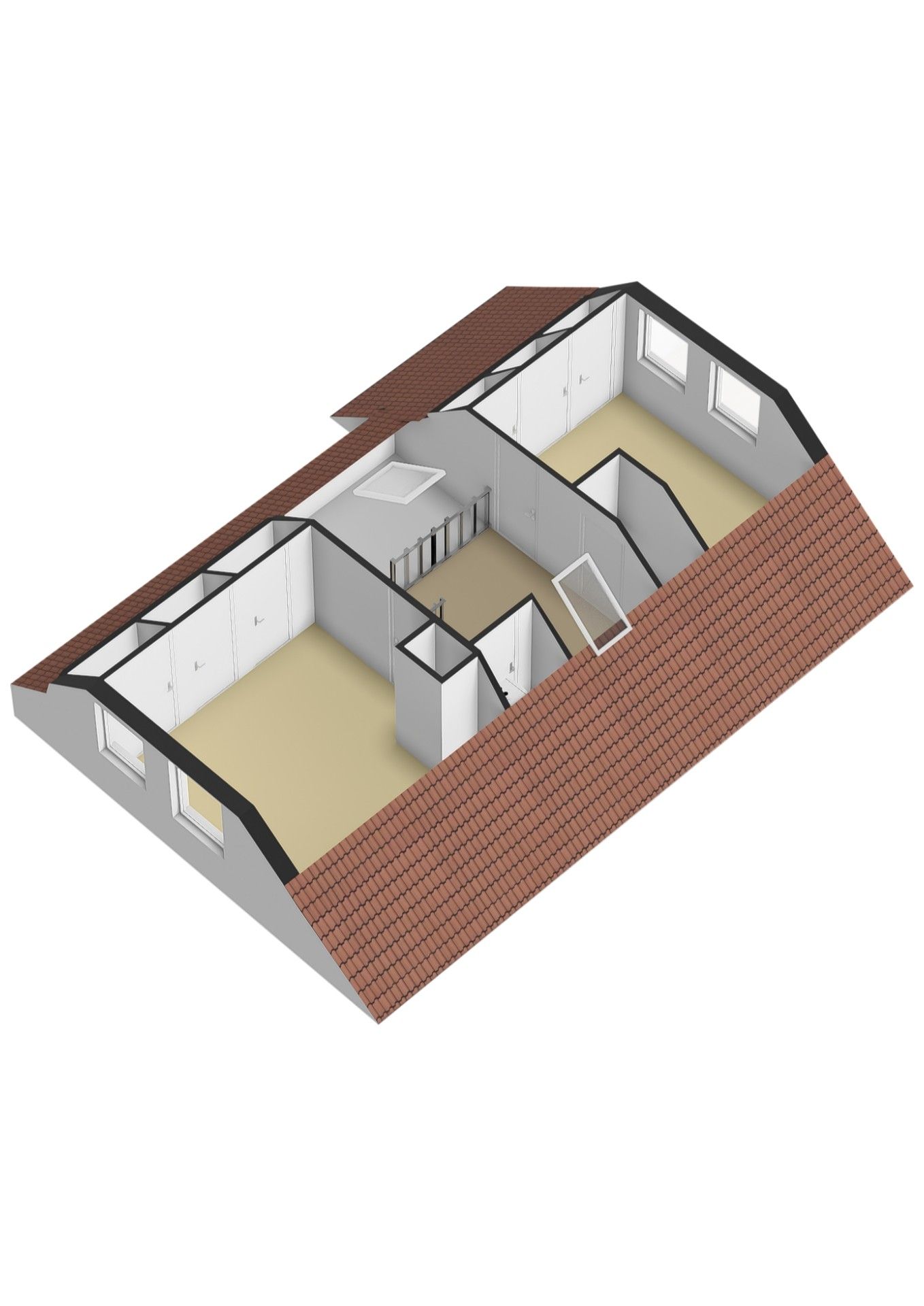 Foto 51 van Rhienderstein 15