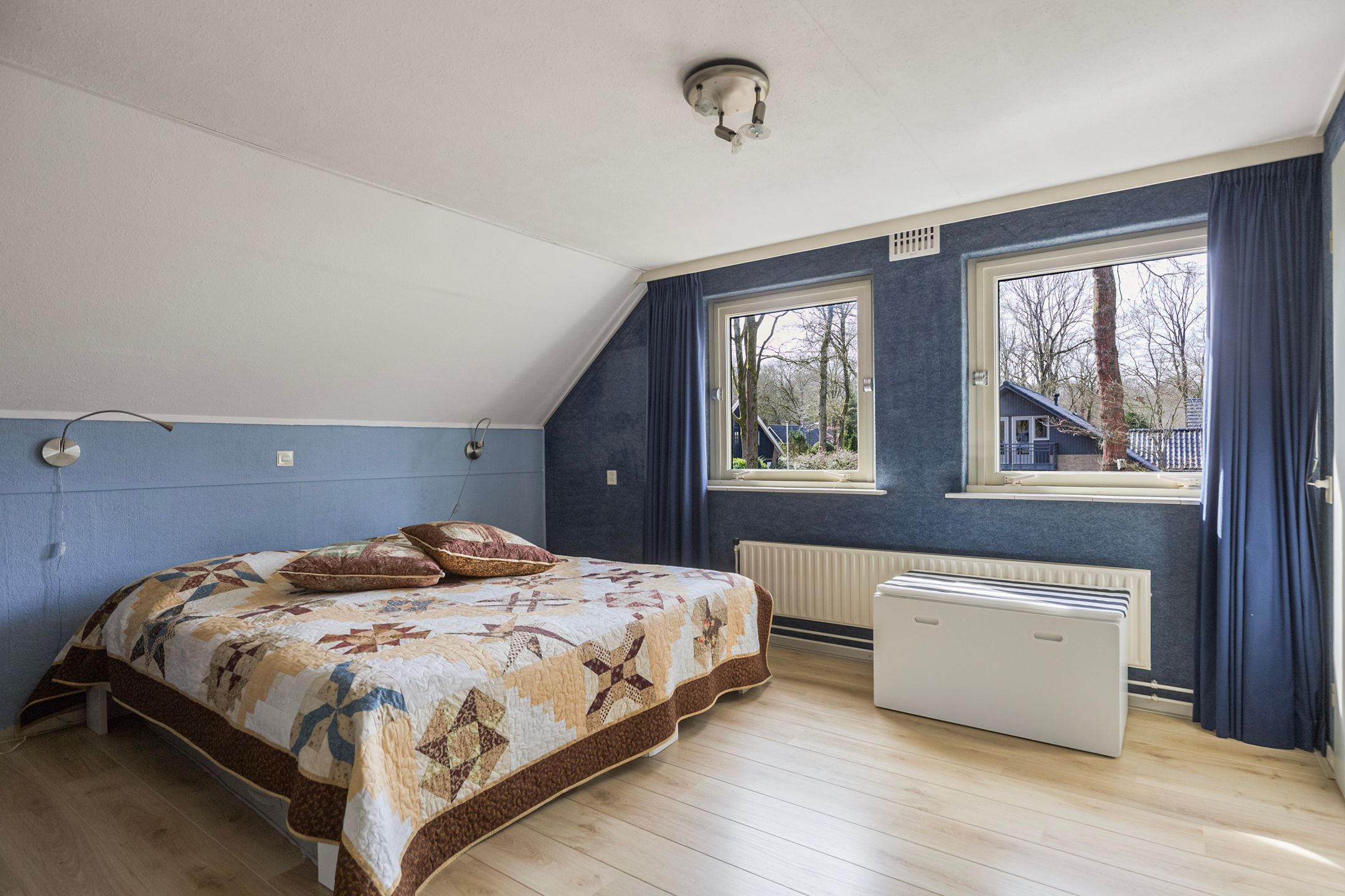 Foto 27 van Rhienderstein 15