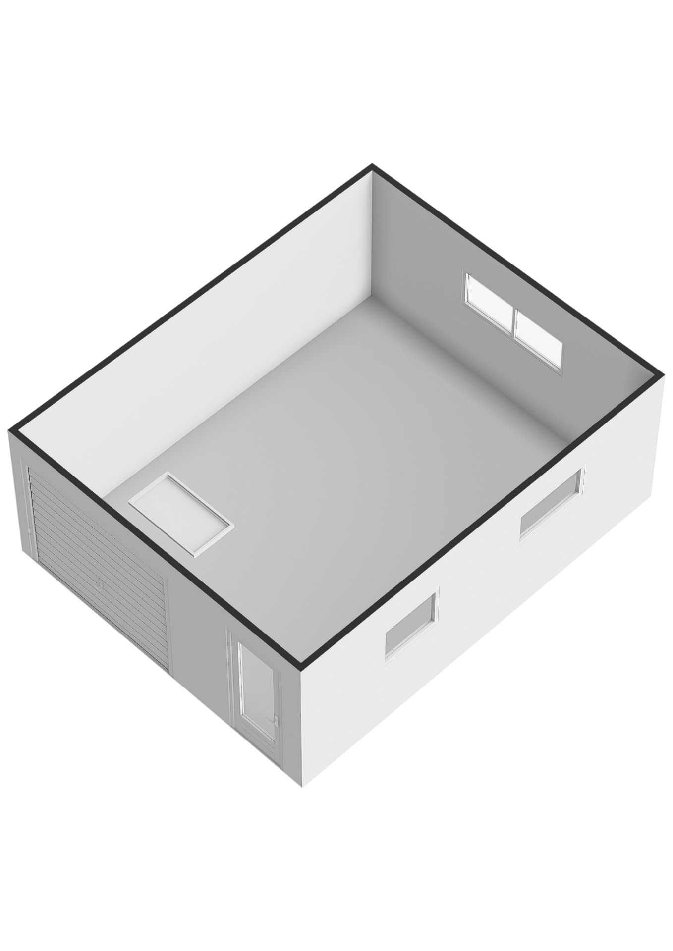 Foto 55 van Rhienderstein 15