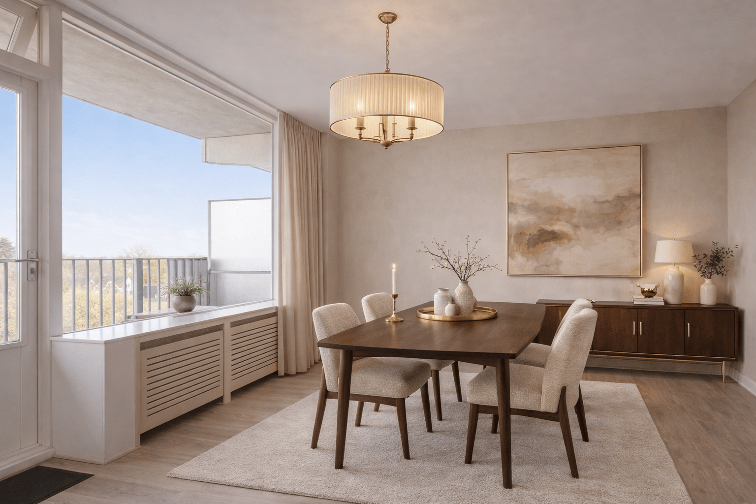 Foto 18 van Aagje Dekenlaan 73