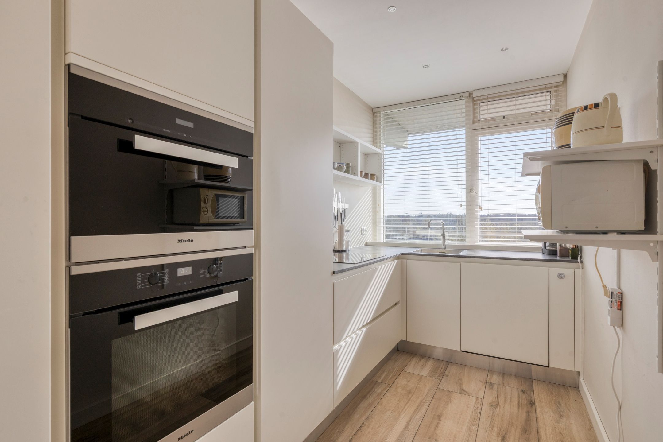 Foto 21 van Aagje Dekenlaan 73