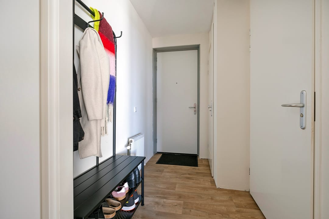 Photo 26 of Wielewaalplein 248