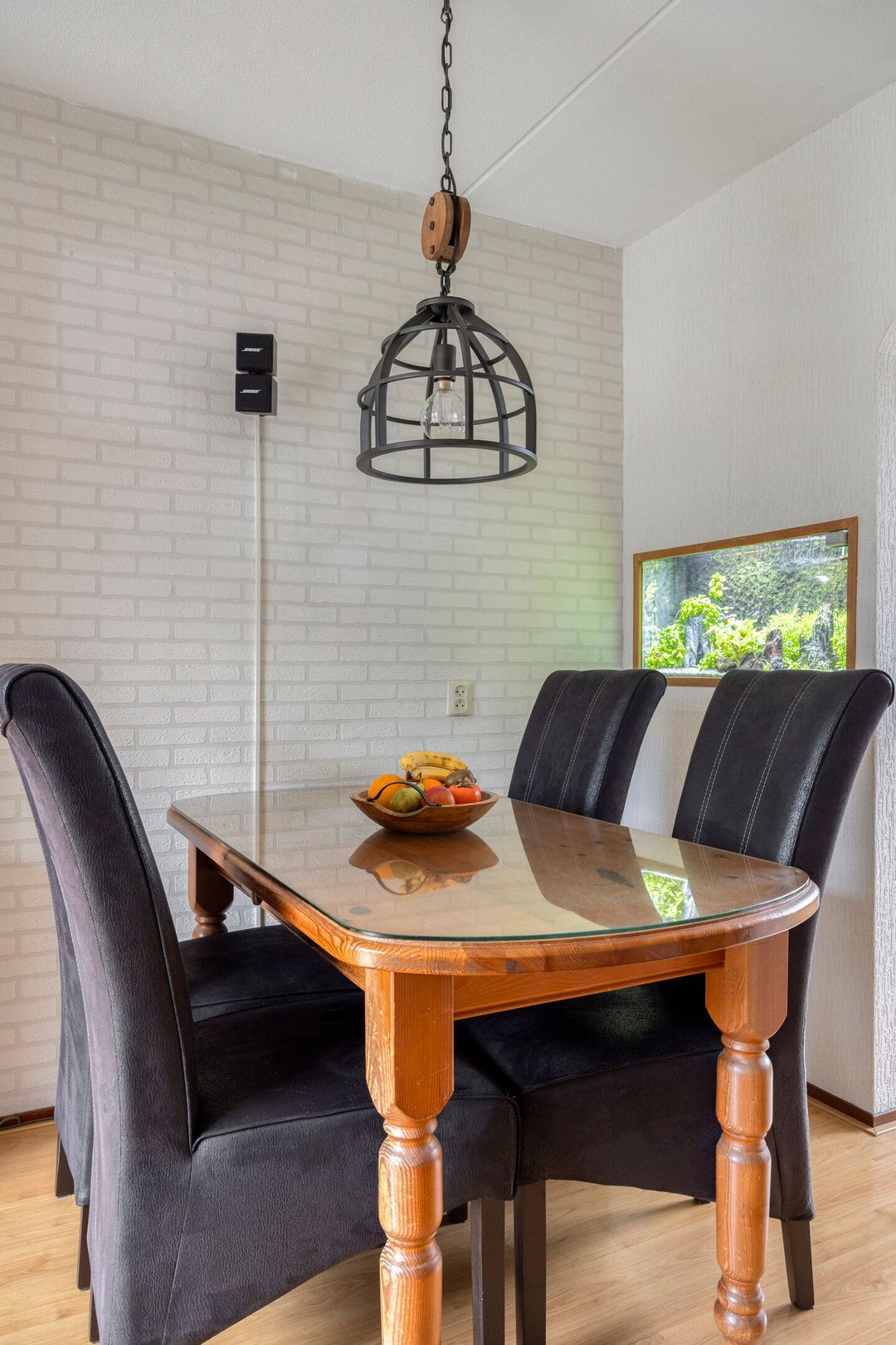 Foto 8 van Tinus Bruinrede 4