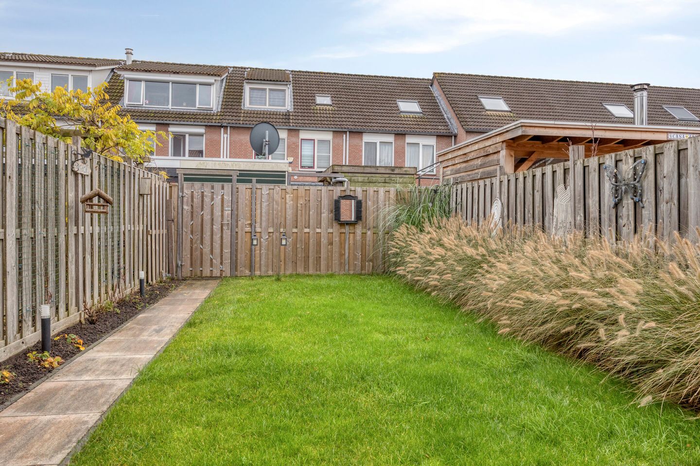 Foto 10 van Tinus Bruinrede 4