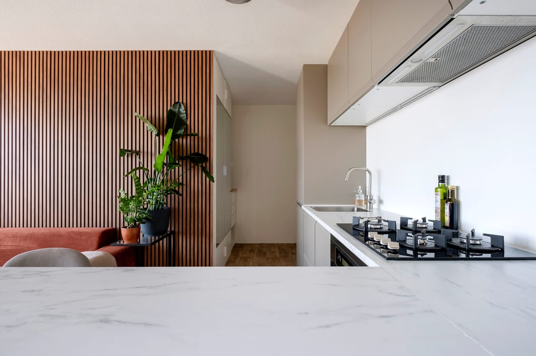 Photo 8 of Wielewaalplein 248