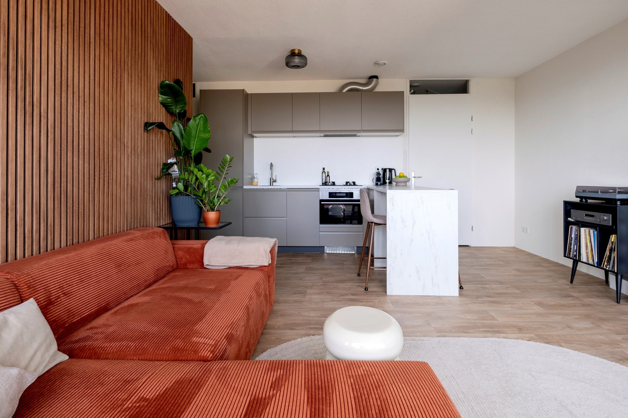 Photo 9 of Wielewaalplein 248