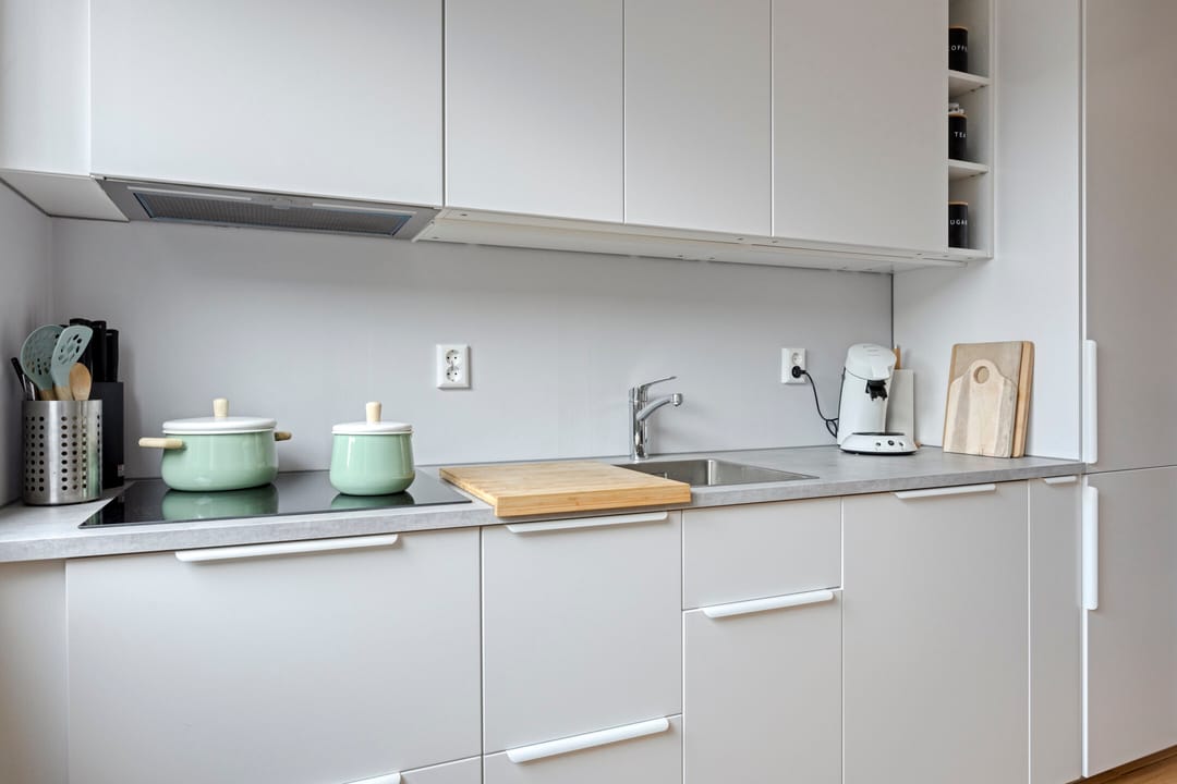 Foto 16 van Tinus Bruinrede 4