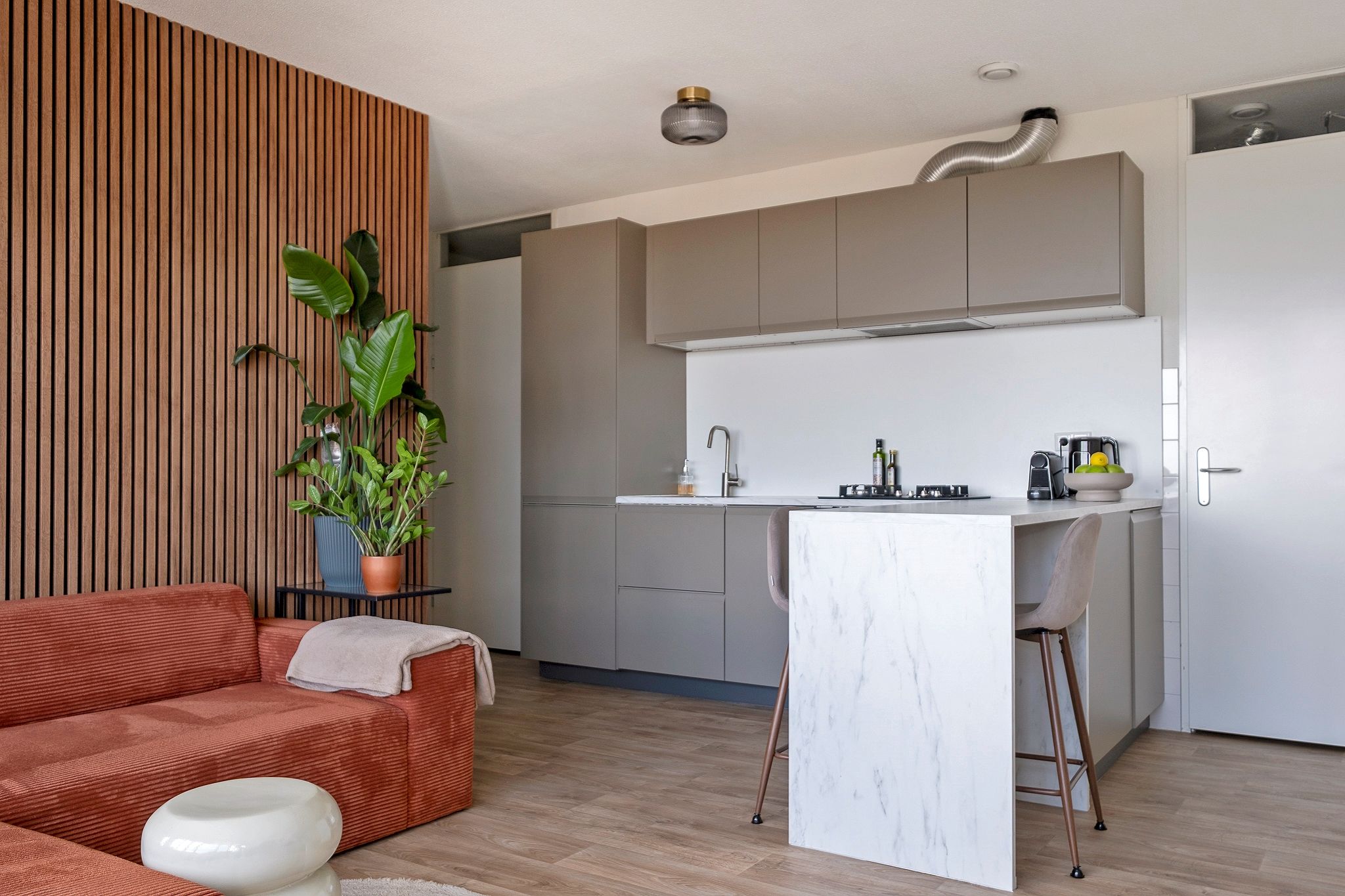 Photo 12 of Wielewaalplein 248